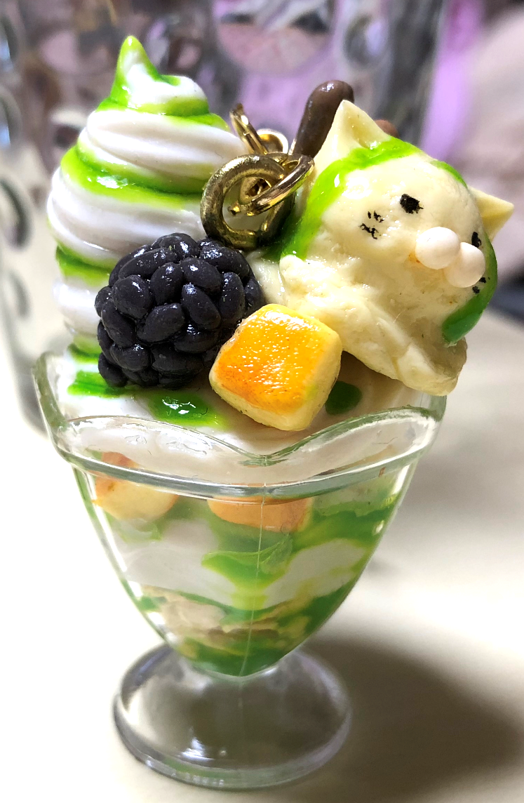 コラボ企画 都道府県ご当地EATCAT