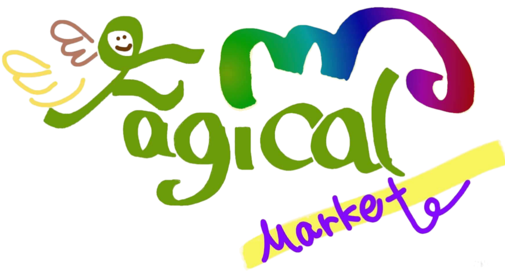 Fagical Market 出展要項 出展申し込みフォーム Production ひだまり Fagical Market 出展要項 出展申し込みフォーム Production ひだまり
