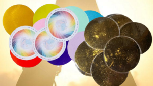 MSCC＆宙セッション