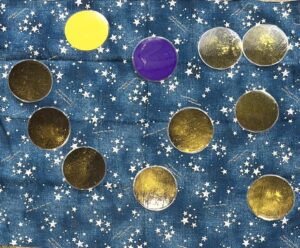 宙カードリーダー講座