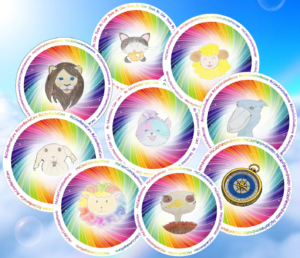 MSCカードリーダー講座