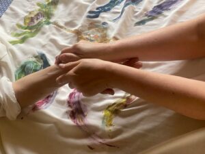 にくきゅうひ～りんぐ