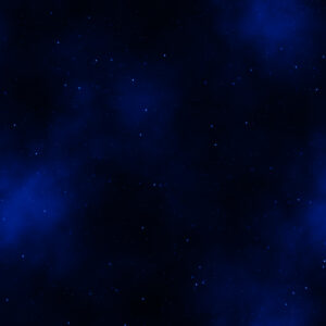 ひたすら(無になる)セラピー