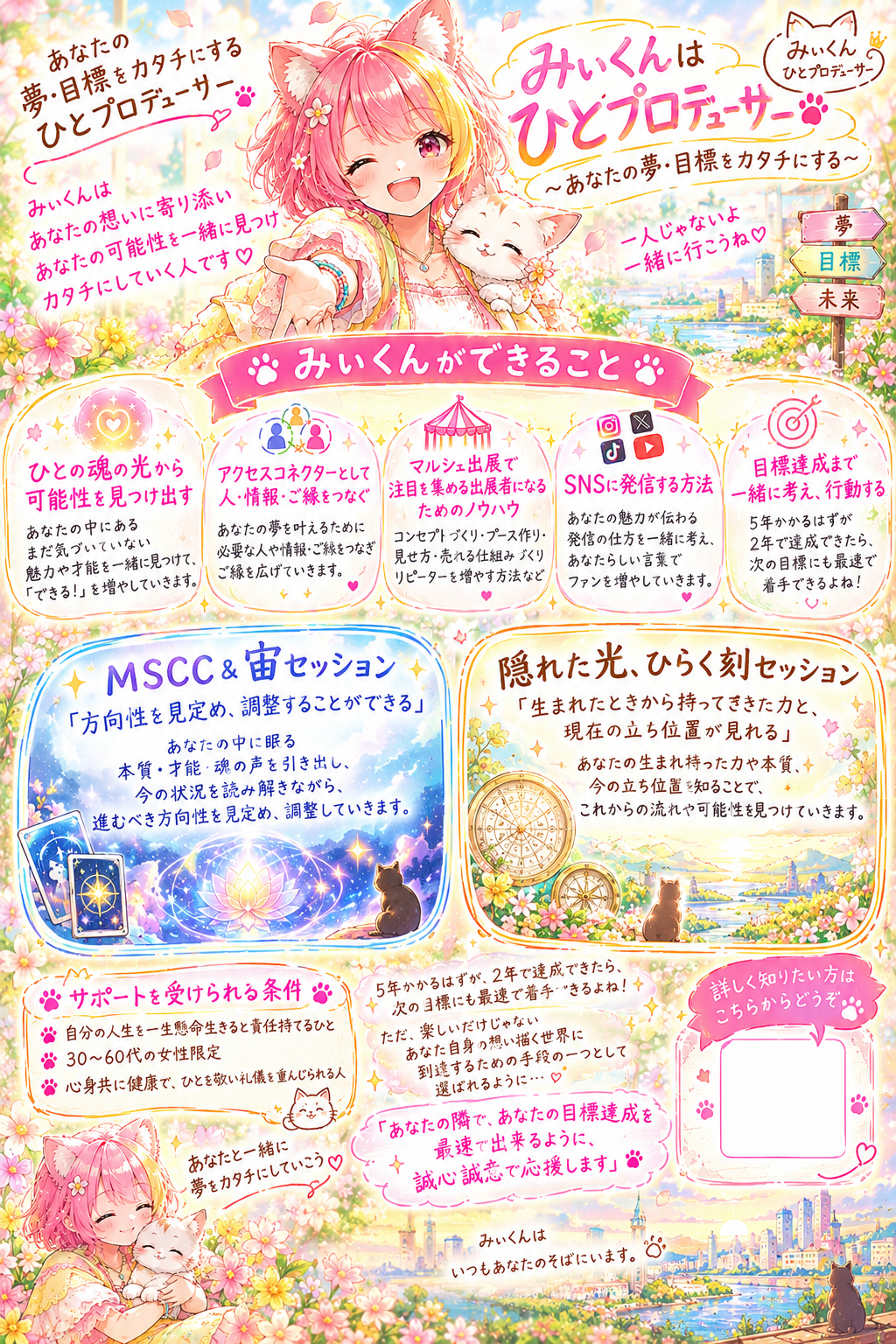 About
